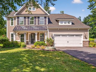 65 Samala Circle, Penfield, NY 14625