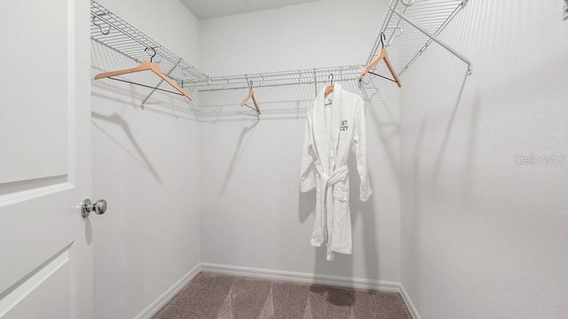 715 PERTH DRIVE, Mount Dora, FL 32757