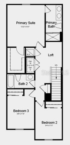 715 PERTH DRIVE, Mount Dora, FL 32757