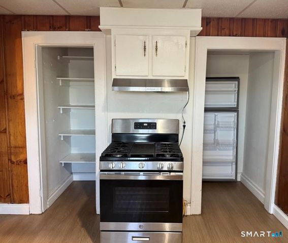 1566 North Avenue, Bridgeport, CT 06604