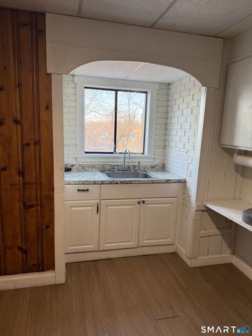 1566 North Avenue, Bridgeport, CT 06604