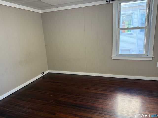 1566 North Avenue, Bridgeport, CT 06604