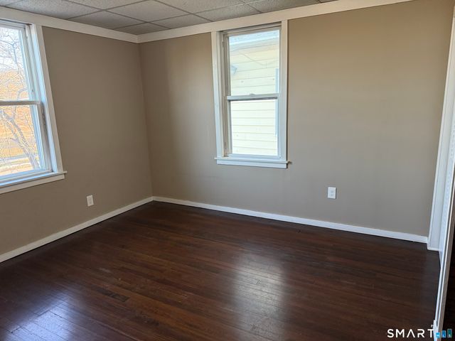 1566 North Avenue, Bridgeport, CT 06604