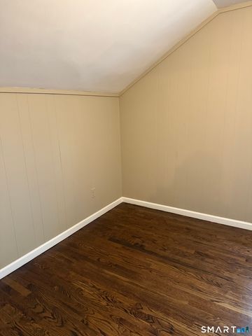 1566 North Avenue, Bridgeport, CT 06604