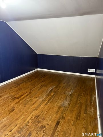 1566 North Avenue, Bridgeport, CT 06604