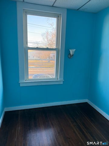 1566 North Avenue, Bridgeport, CT 06604