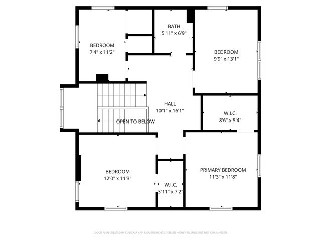 904 S Water St, Wichita, KS 67213