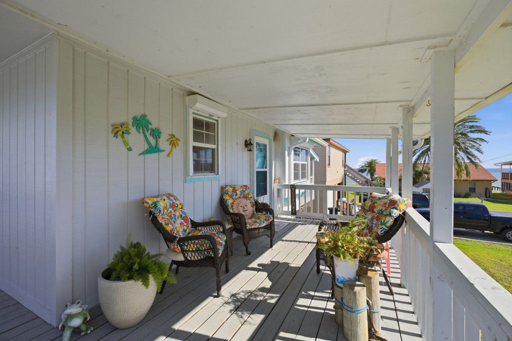 2614 Bay Vista, Rockport, TX 78382 — photo 4