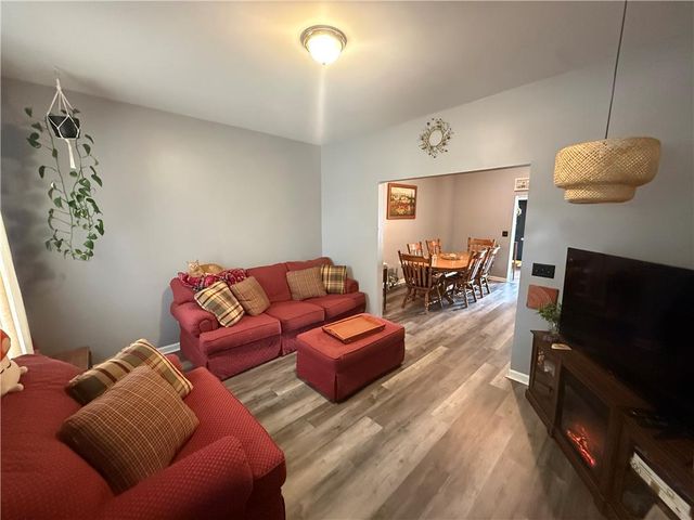 408 Spruce Street, Allentown City, PA 18102