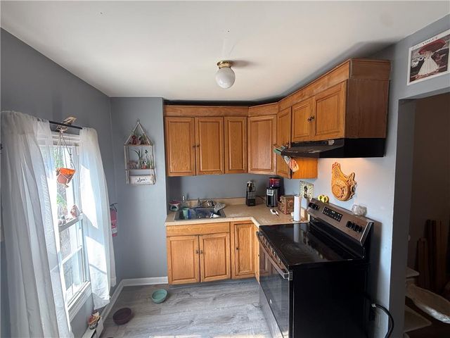 408 Spruce Street, Allentown City, PA 18102