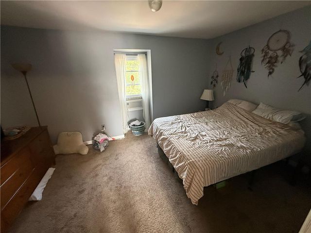 408 Spruce Street, Allentown City, PA 18102