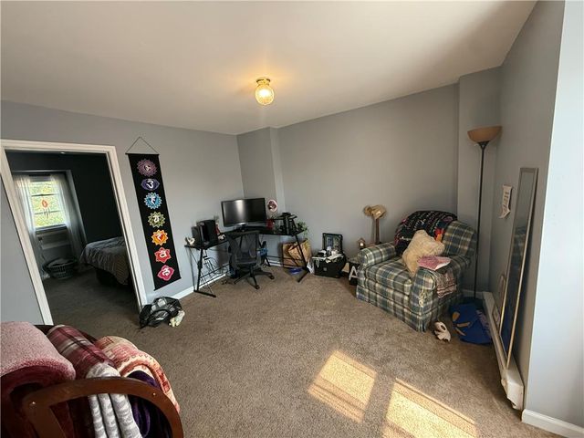 408 Spruce Street, Allentown City, PA 18102