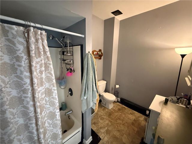 408 Spruce Street, Allentown City, PA 18102