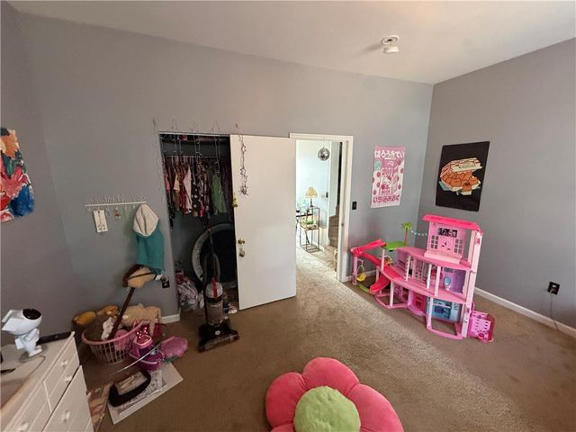 408 Spruce Street, Allentown City, PA 18102
