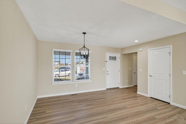 9629 Averi Court, Harrison, OH 45030