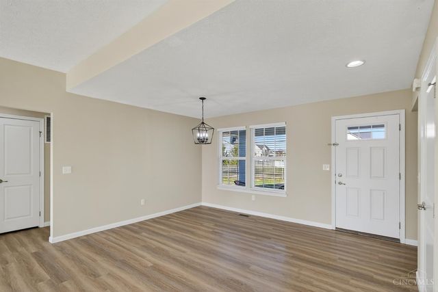 9629 Averi Court, Harrison, OH 45030