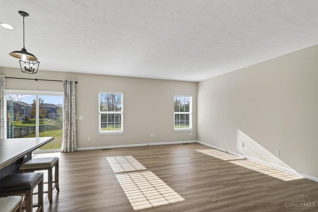 9629 Averi Court, Harrison, OH 45030