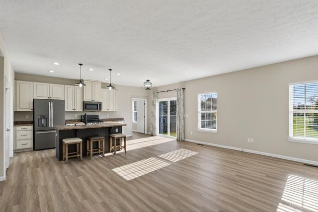 9629 Averi Court, Harrison, OH 45030