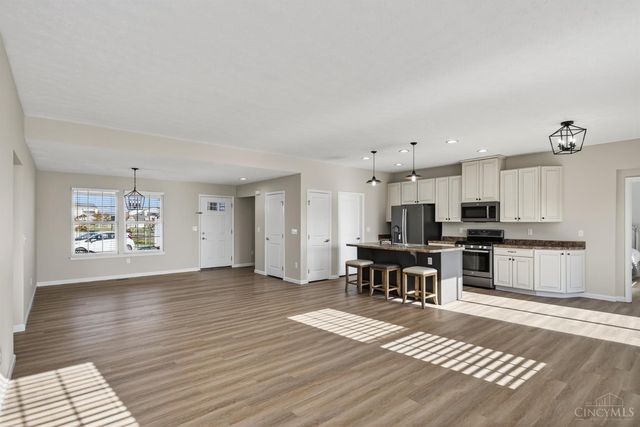 9629 Averi Court, Harrison, OH 45030