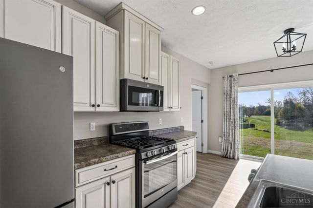 9629 Averi Court, Harrison, OH 45030