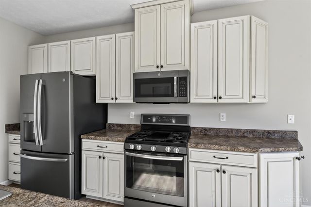 9629 Averi Court, Harrison, OH 45030