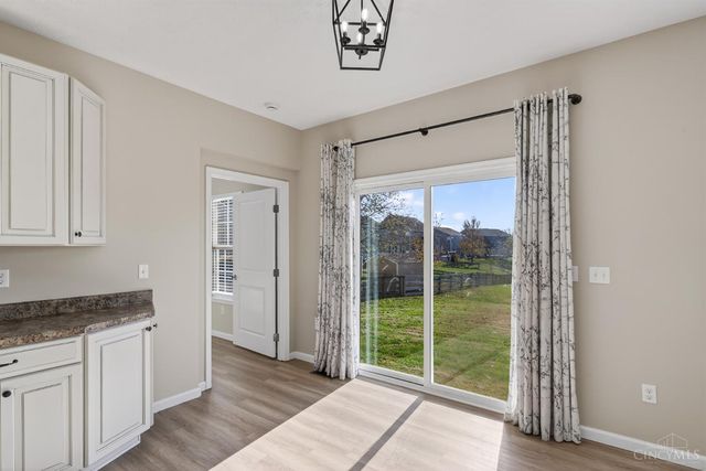 9629 Averi Court, Harrison, OH 45030