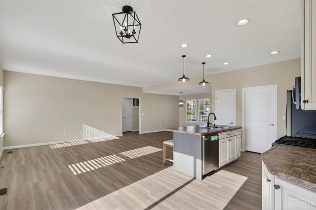 9629 Averi Court, Harrison, OH 45030