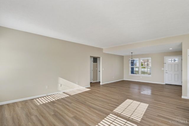 9629 Averi Court, Harrison, OH 45030