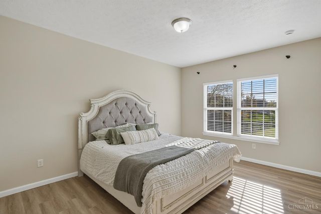 9629 Averi Court, Harrison, OH 45030