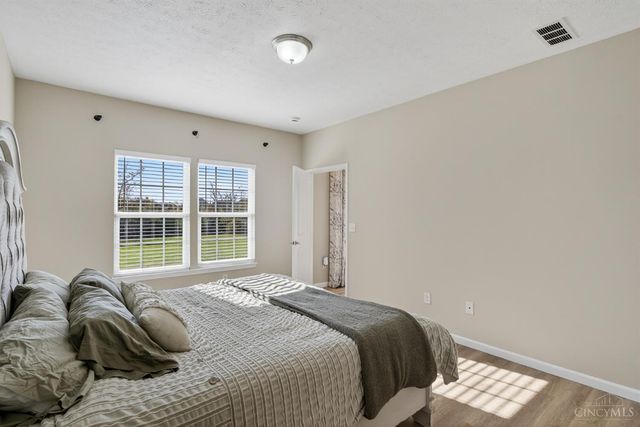 9629 Averi Court, Harrison, OH 45030