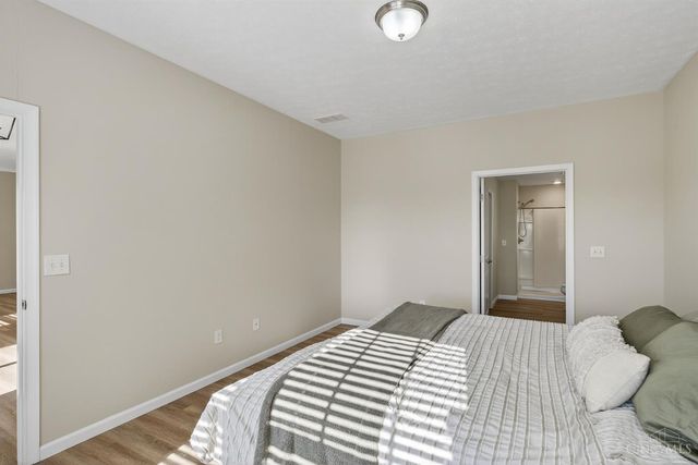 9629 Averi Court, Harrison, OH 45030