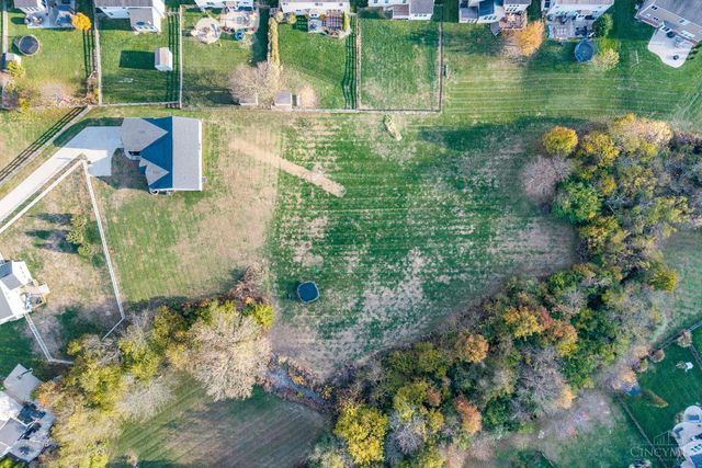 9629 Averi Court, Harrison, OH 45030