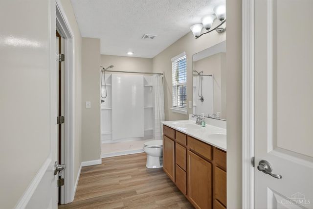 9629 Averi Court, Harrison, OH 45030