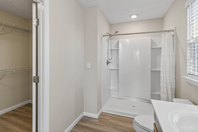 9629 Averi Court, Harrison, OH 45030