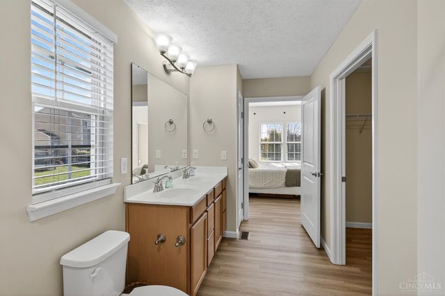 9629 Averi Court, Harrison, OH 45030