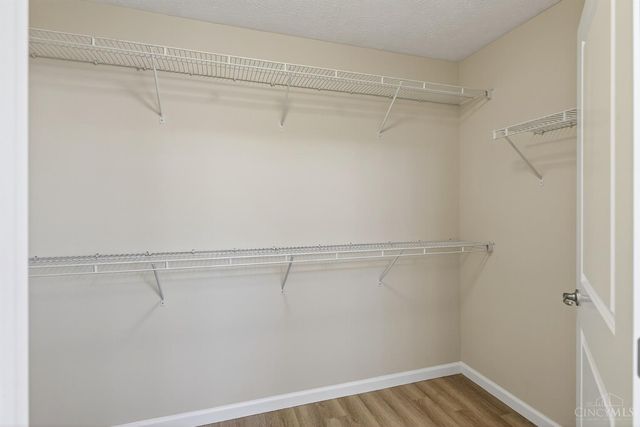 9629 Averi Court, Harrison, OH 45030