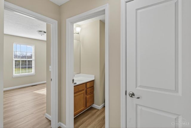 9629 Averi Court, Harrison, OH 45030