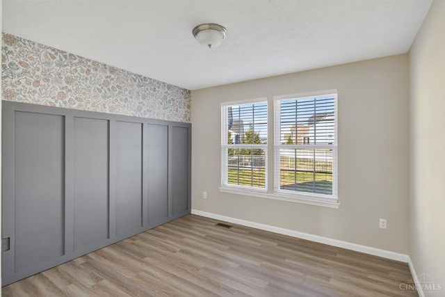 9629 Averi Court, Harrison, OH 45030