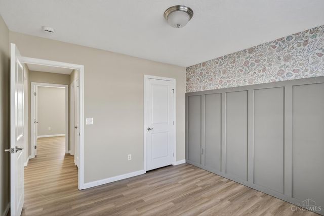 9629 Averi Court, Harrison, OH 45030