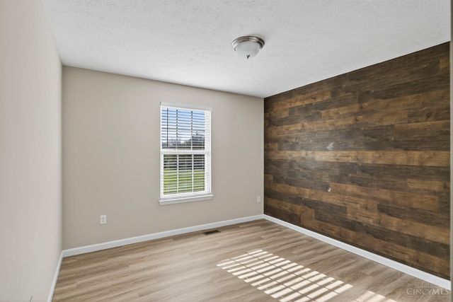 9629 Averi Court, Harrison, OH 45030