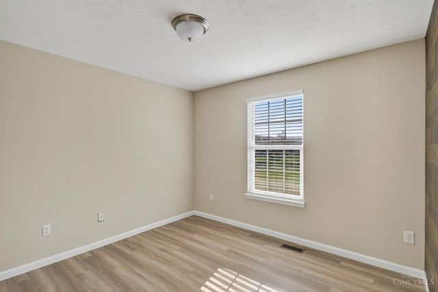 9629 Averi Court, Harrison, OH 45030