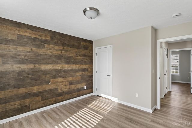 9629 Averi Court, Harrison, OH 45030