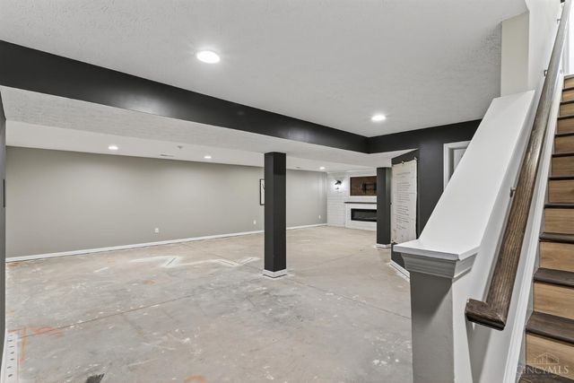 9629 Averi Court, Harrison, OH 45030