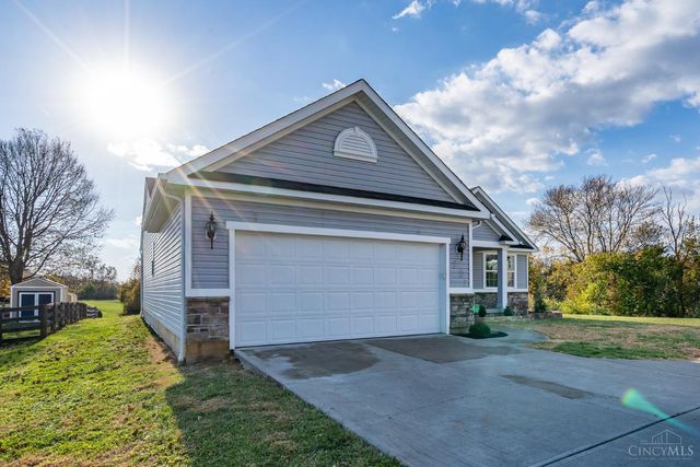 9629 Averi Court, Harrison, OH 45030