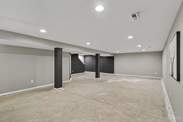 9629 Averi Court, Harrison, OH 45030