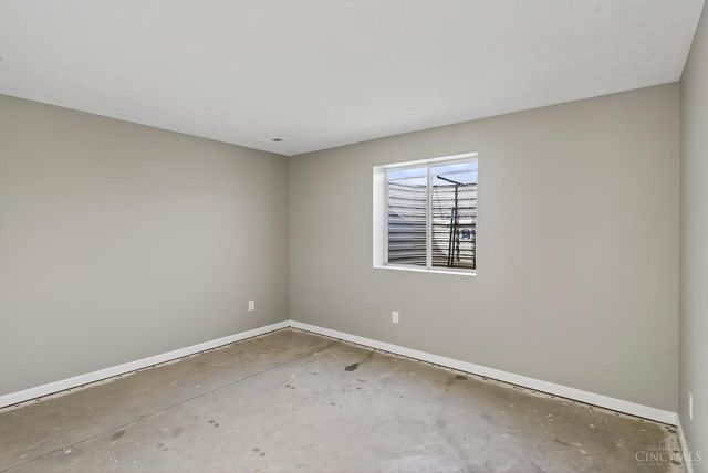 9629 Averi Court, Harrison, OH 45030