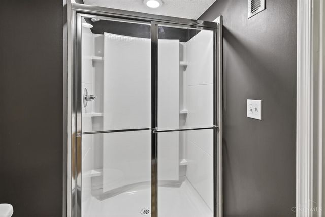 9629 Averi Court, Harrison, OH 45030