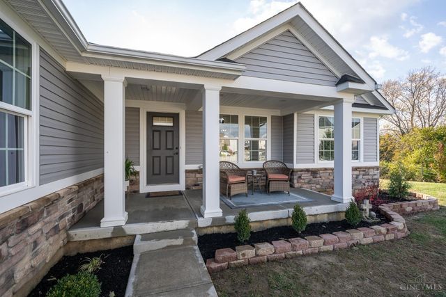 9629 Averi Court, Harrison, OH 45030