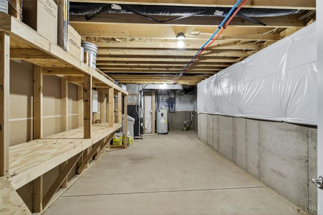 9629 Averi Court, Harrison, OH 45030