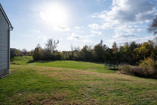 9629 Averi Court, Harrison, OH 45030